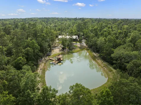17131 Carrol Lane Willis TX 77378