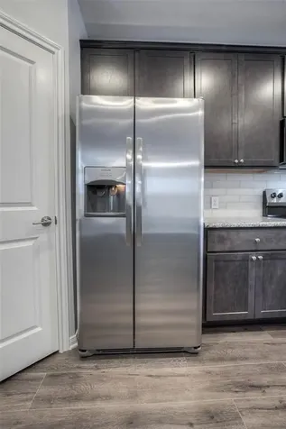 1419 Avenue N 5 Huntsville TX 77340