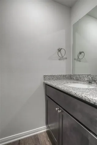 1419 Avenue N 5 Huntsville TX 77340