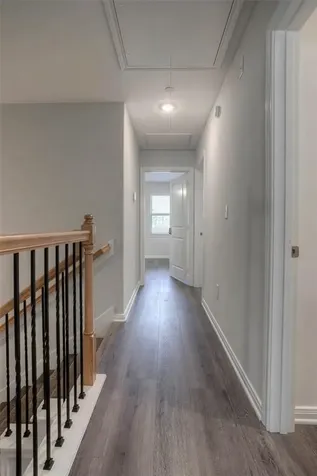 1419 Avenue N 5 Huntsville TX 77340