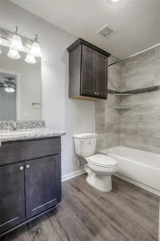1419 Avenue N 5 Huntsville TX 77340