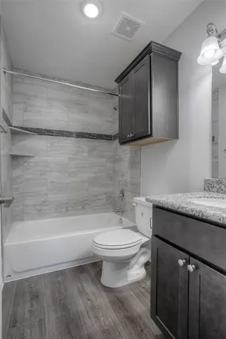 1419 Avenue N 5 Huntsville TX 77340