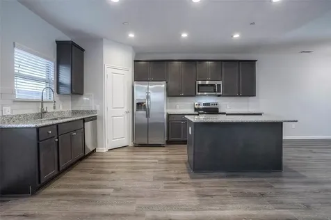 1419 Avenue N 5 Huntsville TX 77340