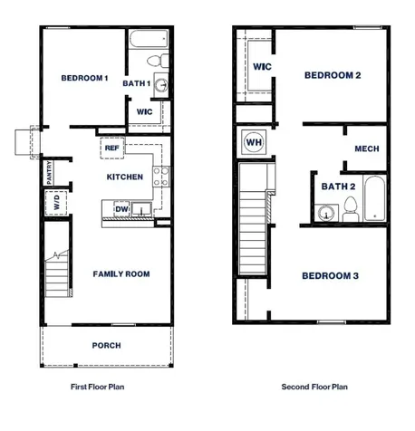 2490 Twin Court Splendora TX 77372