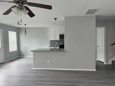 13642 Rural Oak Street Houston TX 77034
