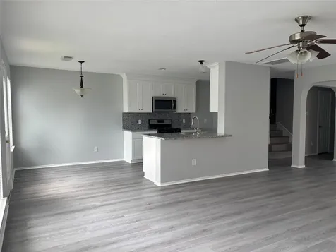13642 Rural Oak Street Houston TX 77034