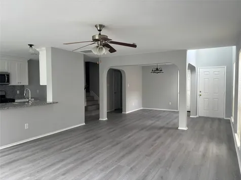 13642 Rural Oak Street Houston TX 77034