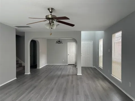 13642 Rural Oak Street Houston TX 77034
