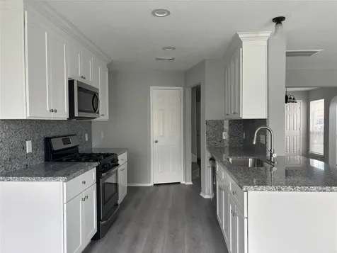 13642 Rural Oak Street Houston TX 77034