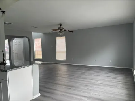 13642 Rural Oak Street Houston TX 77034