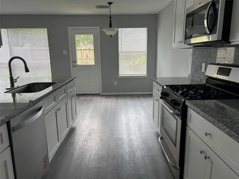 13642 Rural Oak Street Houston TX 77034