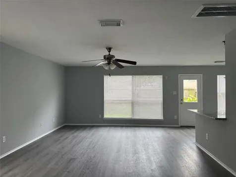 13642 Rural Oak Street Houston TX 77034