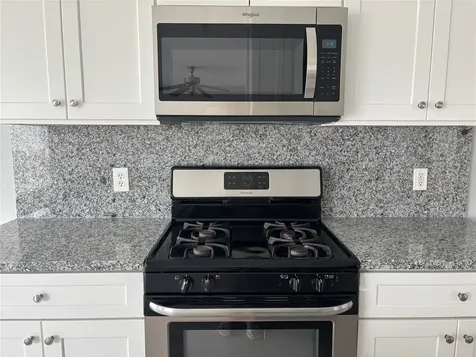 13642 Rural Oak Street Houston TX 77034