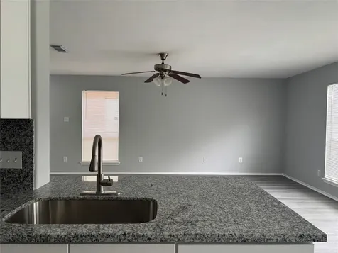 13642 Rural Oak Street Houston TX 77034