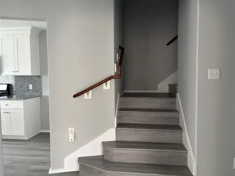 13642 Rural Oak Street Houston TX 77034