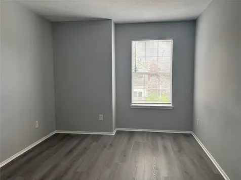 13642 Rural Oak Street Houston TX 77034