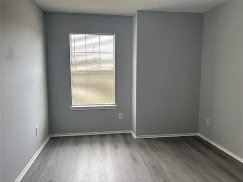 13642 Rural Oak Street Houston TX 77034