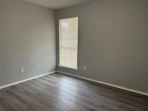 13642 Rural Oak Street Houston TX 77034