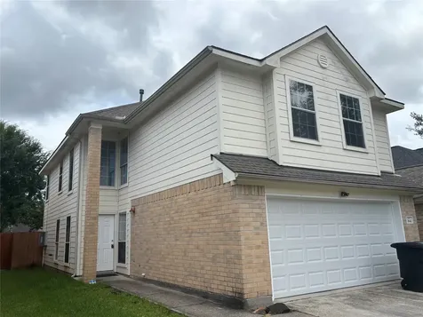 13642 Rural Oak Street Houston TX 77034