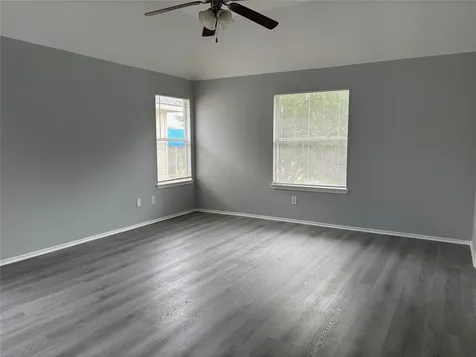13642 Rural Oak Street Houston TX 77034