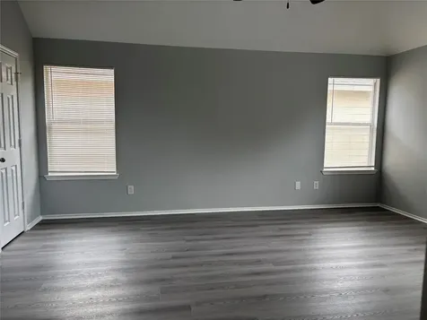 13642 Rural Oak Street Houston TX 77034