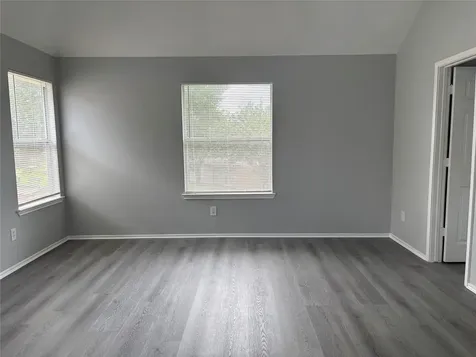 13642 Rural Oak Street Houston TX 77034