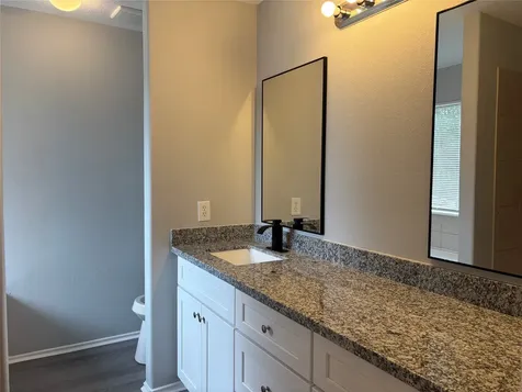 13642 Rural Oak Street Houston TX 77034