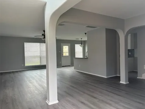 13642 Rural Oak Street Houston TX 77034