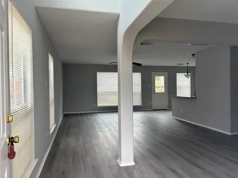 13642 Rural Oak Street Houston TX 77034