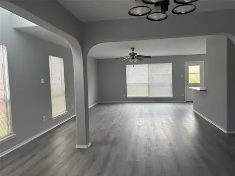 13642 Rural Oak Street Houston TX 77034