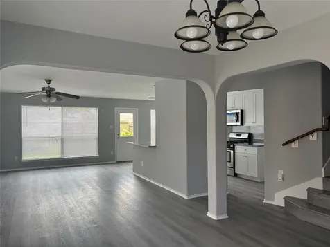 13642 Rural Oak Street Houston TX 77034
