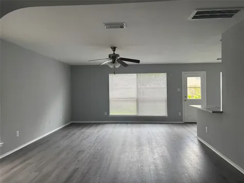13642 Rural Oak Street Houston TX 77034