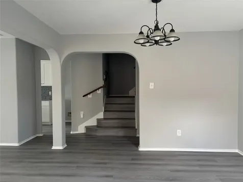 13642 Rural Oak Street Houston TX 77034