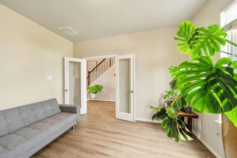 2817 Sellers Island Drive League City TX 77573