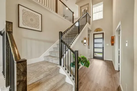 2817 Sellers Island Drive League City TX 77573