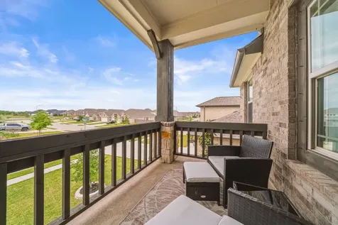 2817 Sellers Island Drive League City TX 77573