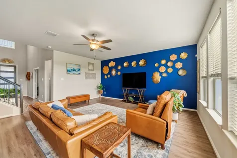 2817 Sellers Island Drive League City TX 77573