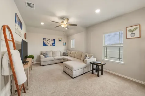 2817 Sellers Island Drive League City TX 77573