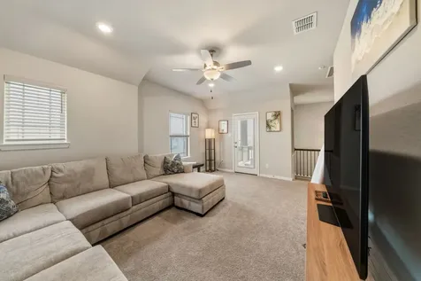 2817 Sellers Island Drive League City TX 77573