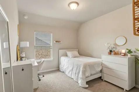 2817 Sellers Island Drive League City TX 77573