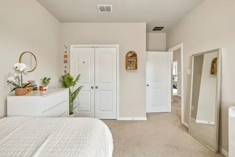2817 Sellers Island Drive League City TX 77573