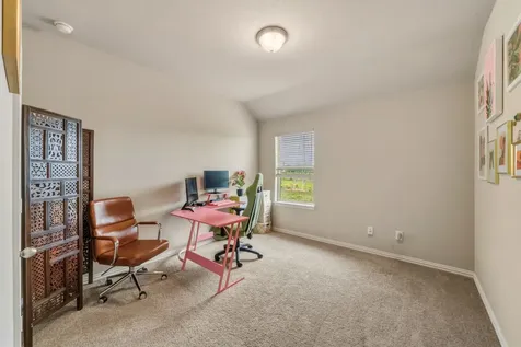 2817 Sellers Island Drive League City TX 77573