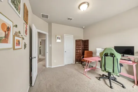 2817 Sellers Island Drive League City TX 77573