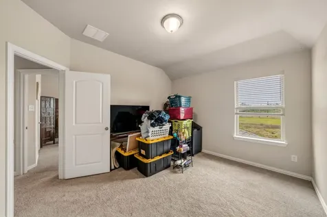 2817 Sellers Island Drive League City TX 77573