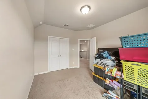 2817 Sellers Island Drive League City TX 77573