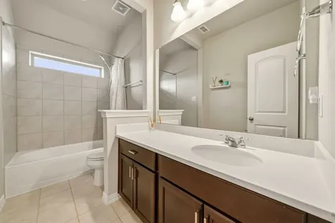 2817 Sellers Island Drive League City TX 77573