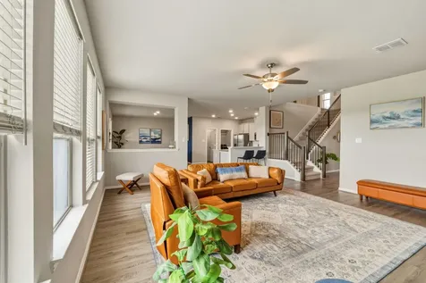 2817 Sellers Island Drive League City TX 77573
