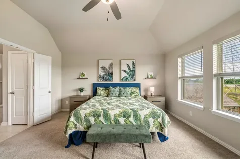 2817 Sellers Island Drive League City TX 77573