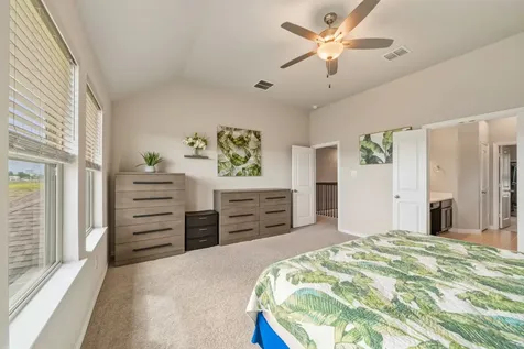 2817 Sellers Island Drive League City TX 77573