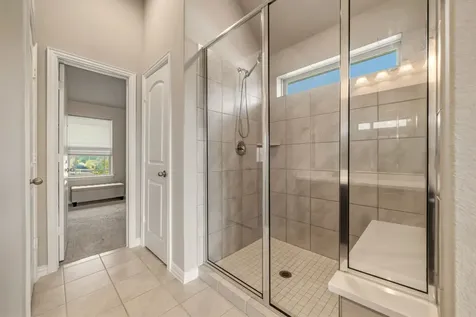 2817 Sellers Island Drive League City TX 77573